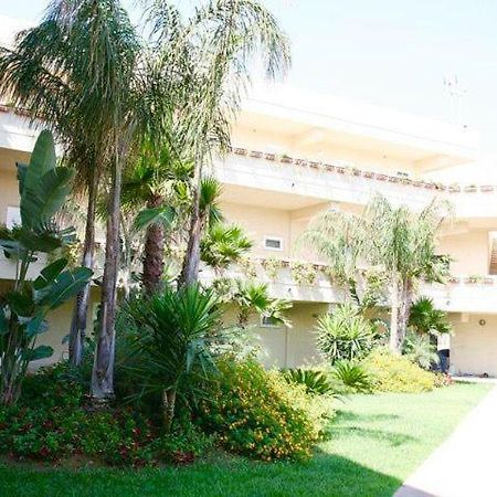 Dame' Apartment Marina di Ragusa Exterior photo